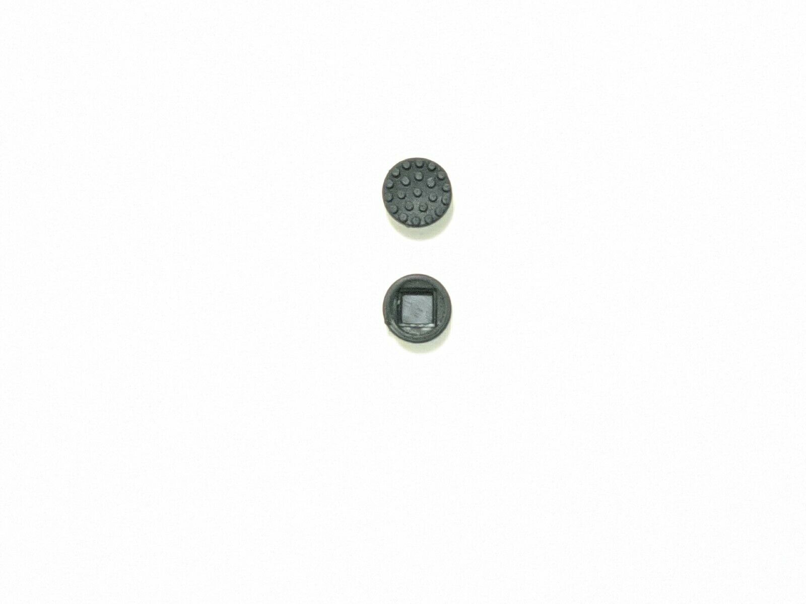 2pcs Hp Elitebook 725 820 840 850 G1 G2 G3 Mouse Point Trackpoint Pointer Cap Us